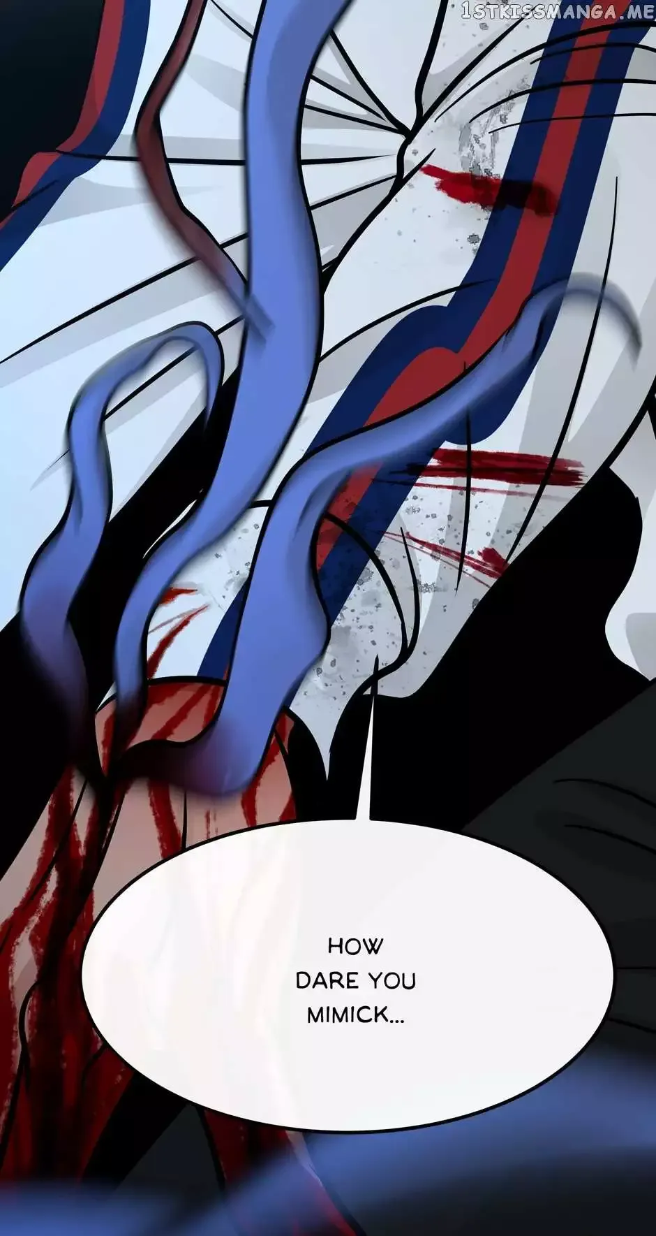 Read When a Thousand Moons Rise chapter 78 image 19 on Lezhin