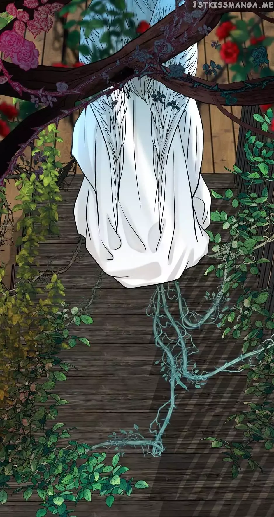 Read When a Thousand Moons Rise chapter 78 image 2 on Lezhin