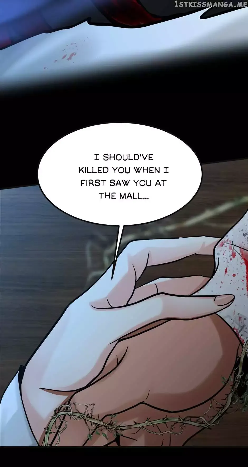 Read When a Thousand Moons Rise chapter 78 image 20 on Lezhin