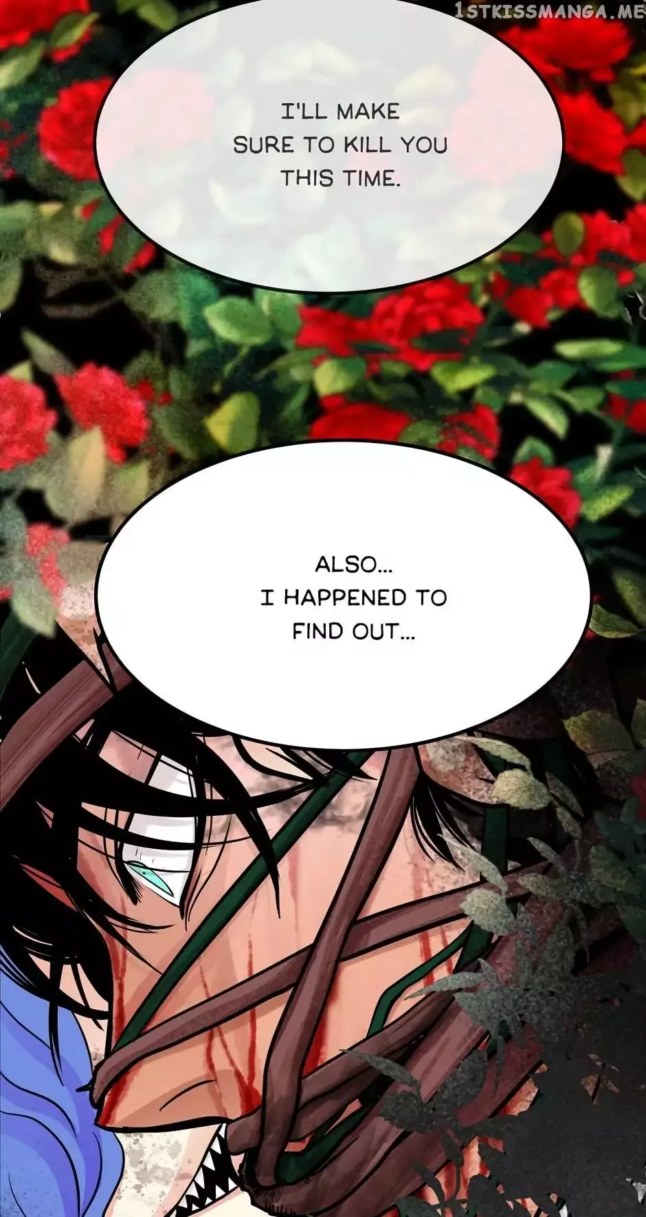 Read When a Thousand Moons Rise chapter 78 image 28 on Lezhin