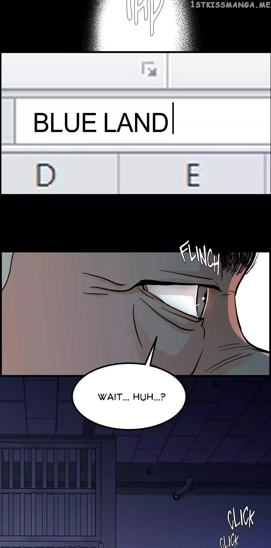 Read When a Thousand Moons Rise chapter 78 image 34 on Lezhin