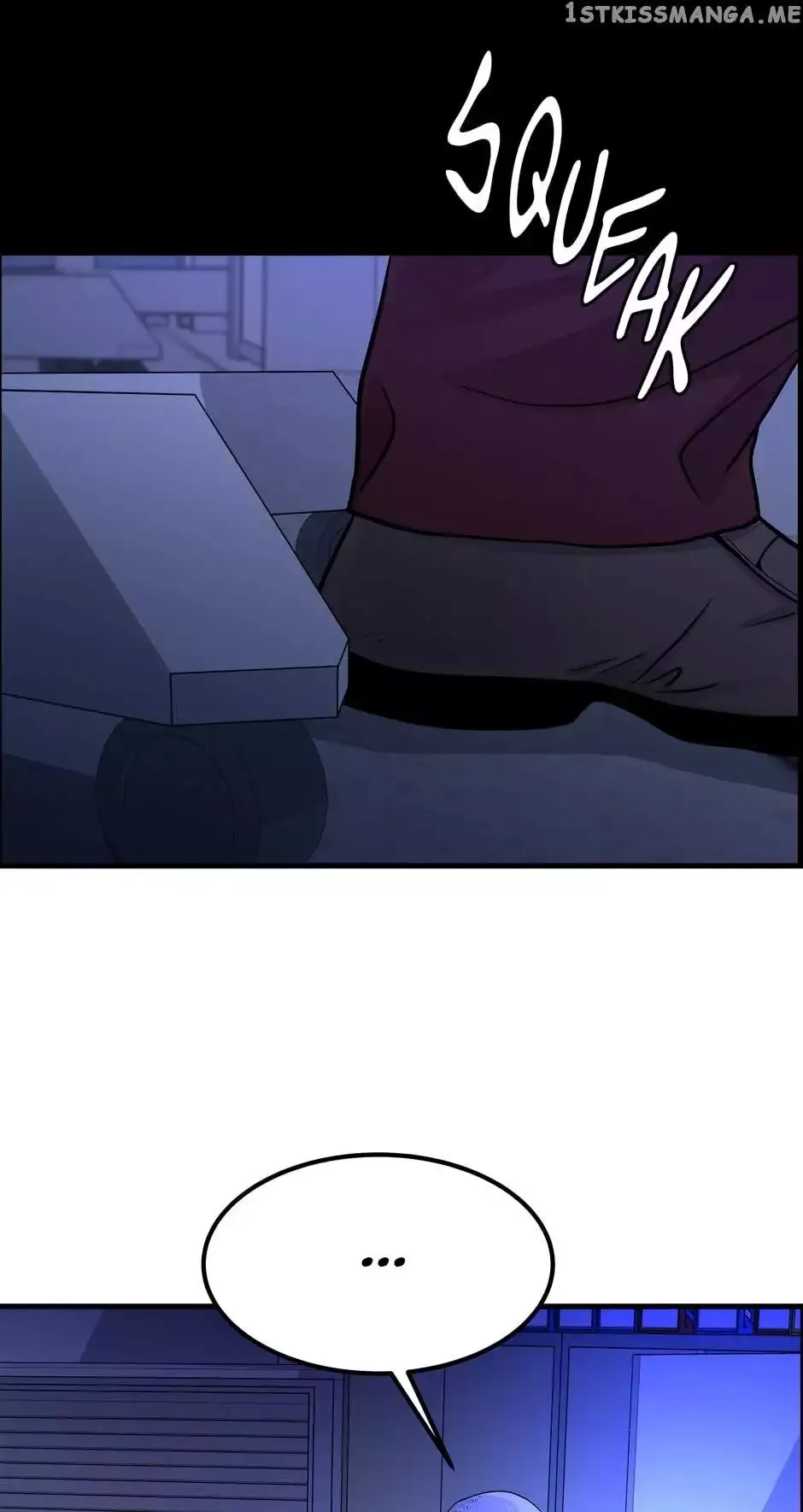Read When a Thousand Moons Rise chapter 78 image 36 on Lezhin