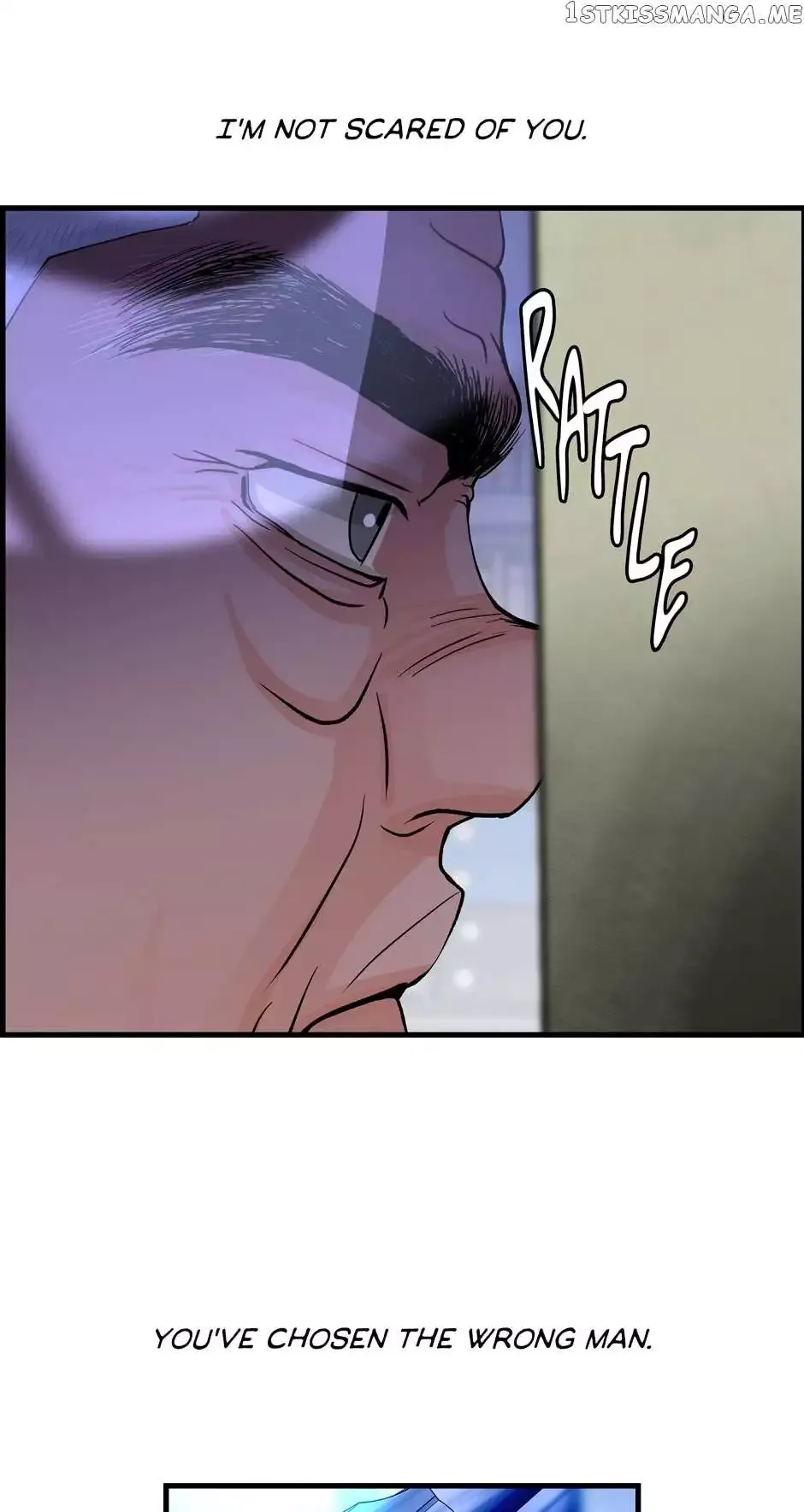 Read When a Thousand Moons Rise chapter 78 image 38 on Lezhin