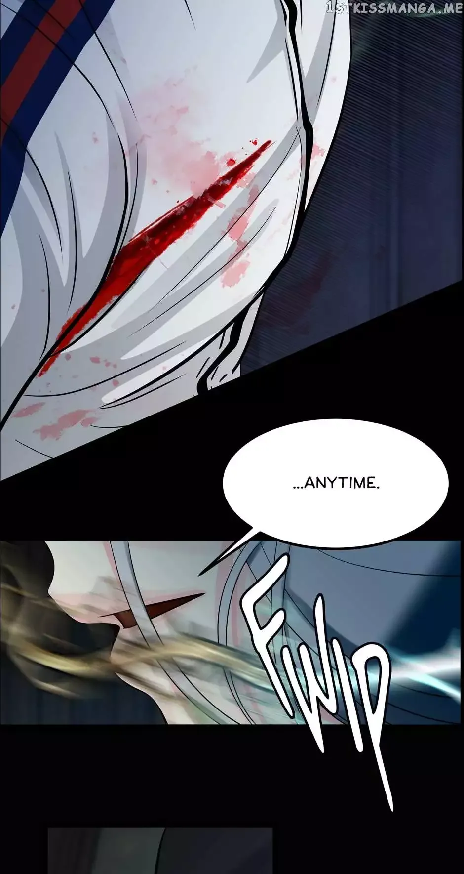 Read When a Thousand Moons Rise chapter 78 image 4 on Lezhin