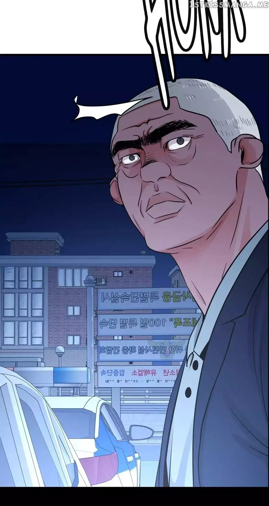 Read When a Thousand Moons Rise chapter 78 image 41 on Lezhin