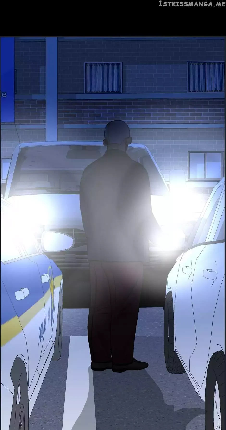 Read When a Thousand Moons Rise chapter 78 image 42 on Lezhin