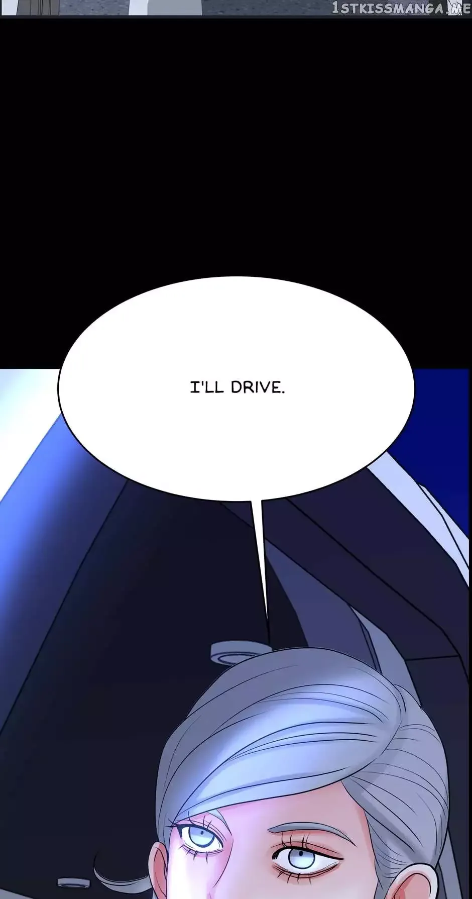 Read When a Thousand Moons Rise chapter 78 image 43 on Lezhin
