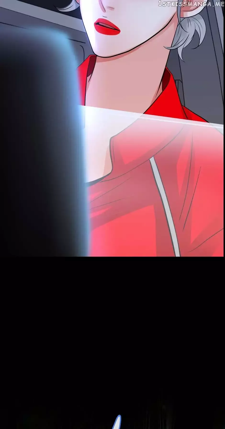 Read When a Thousand Moons Rise chapter 78 image 44 on Lezhin