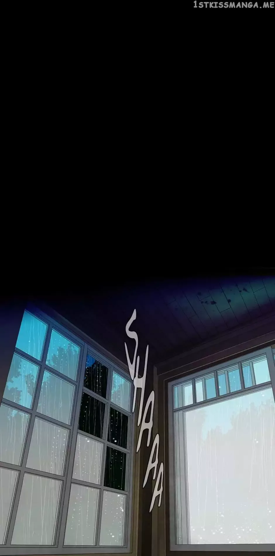Read When a Thousand Moons Rise chapter 78 image 46 on Lezhin