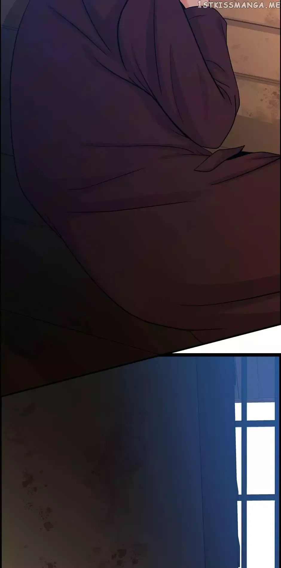 Read When a Thousand Moons Rise chapter 78 image 49 on Lezhin
