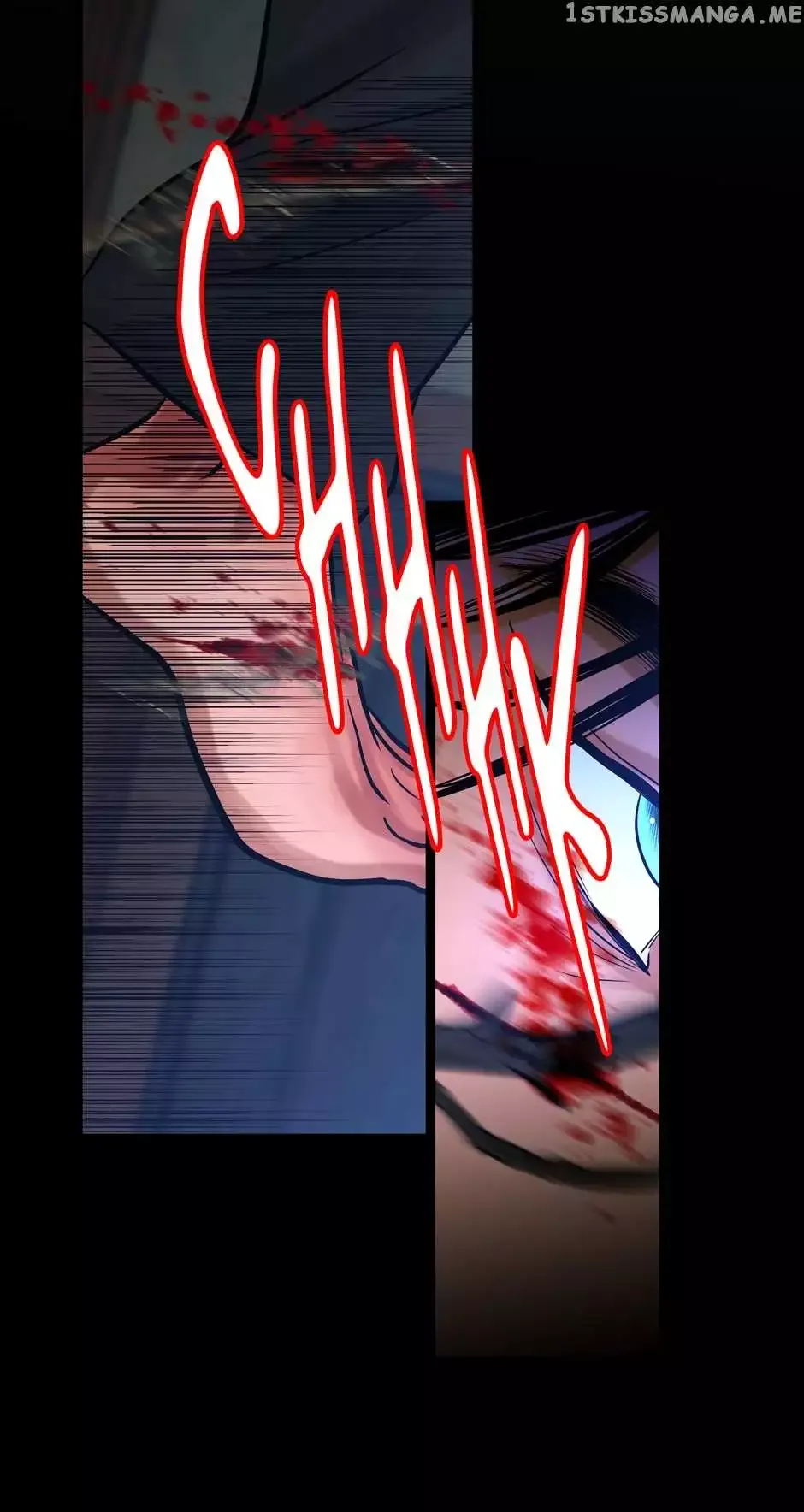 Read When a Thousand Moons Rise chapter 78 image 5 on Lezhin
