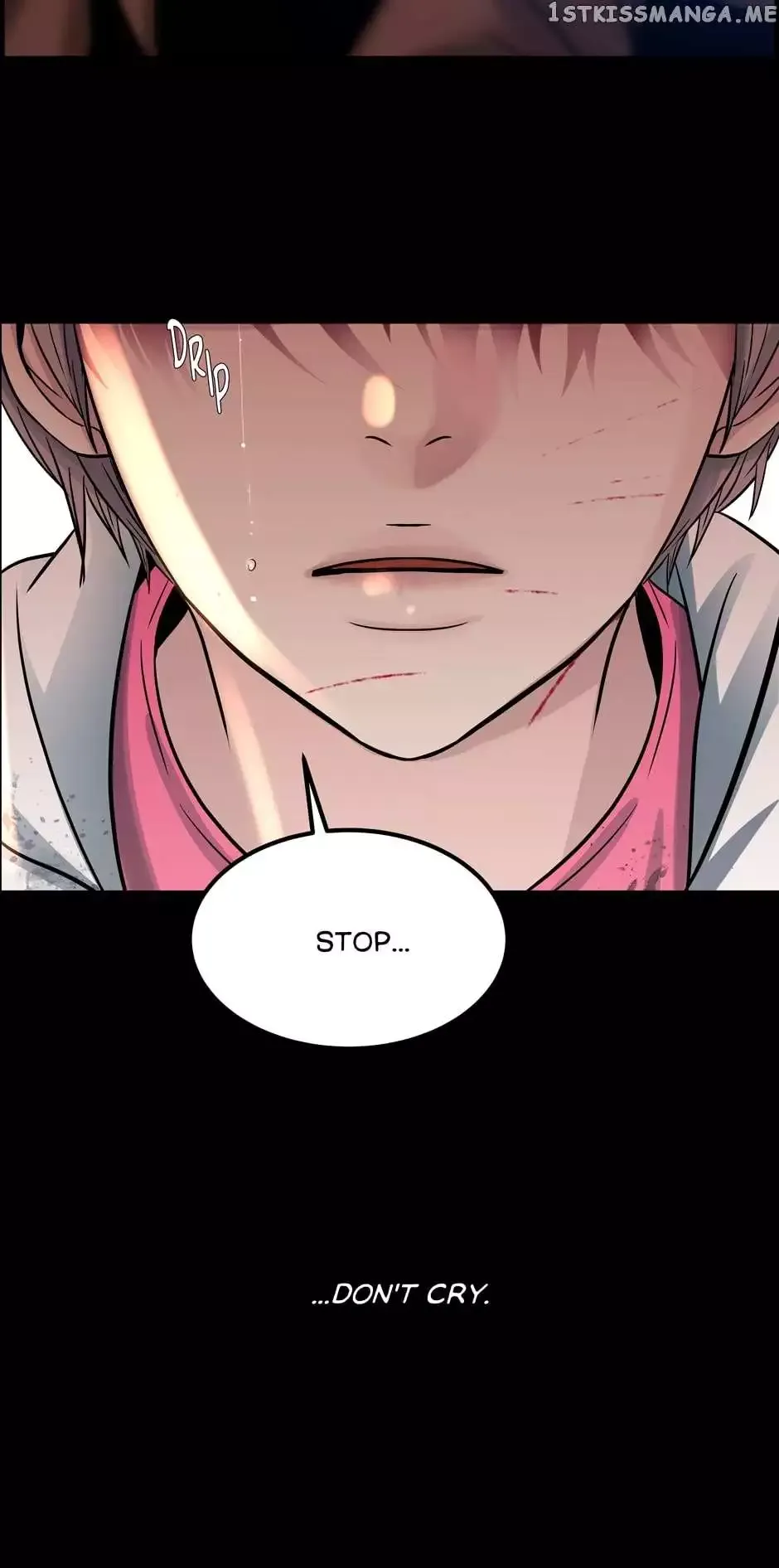Read When a Thousand Moons Rise chapter 78 image 51 on Lezhin