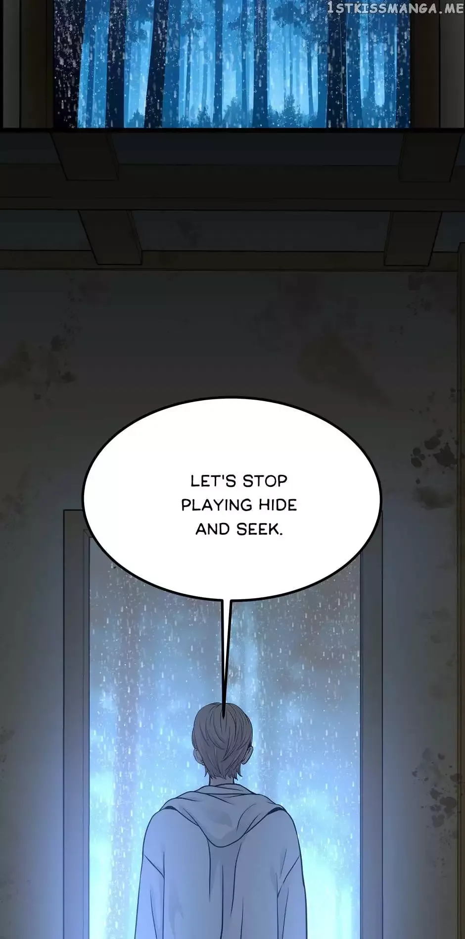 Read When a Thousand Moons Rise chapter 78 image 55 on Lezhin