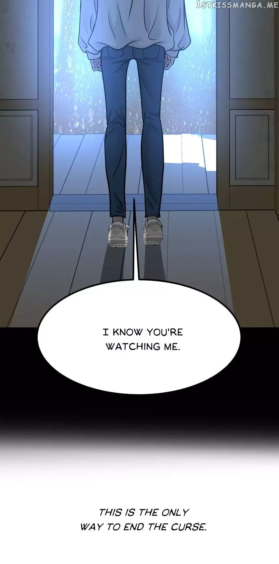 Read When a Thousand Moons Rise chapter 78 image 56 on Lezhin
