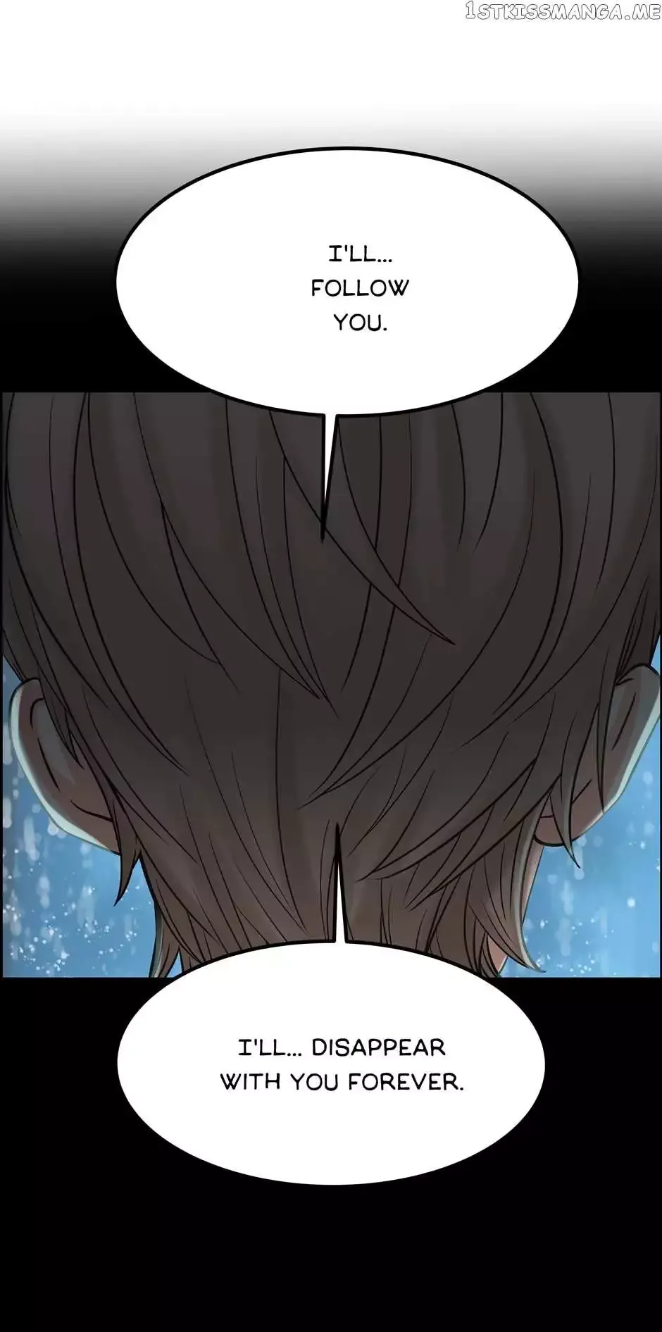 Read When a Thousand Moons Rise chapter 78 image 57 on Lezhin
