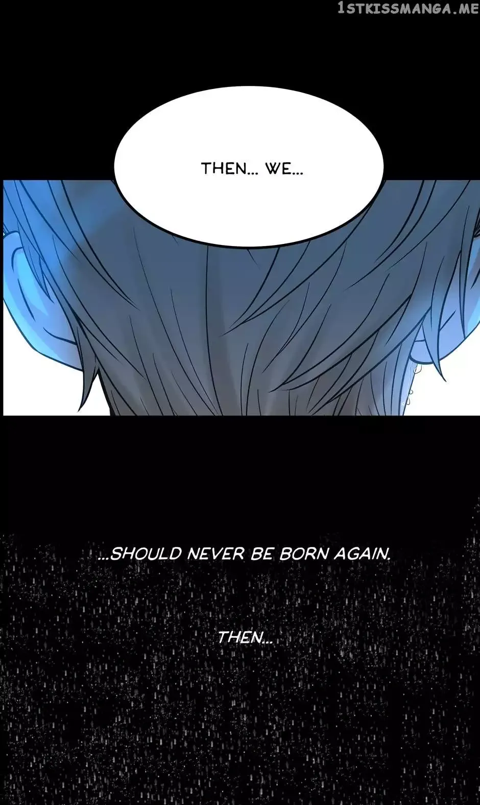 Read When a Thousand Moons Rise chapter 78 image 58 on Lezhin