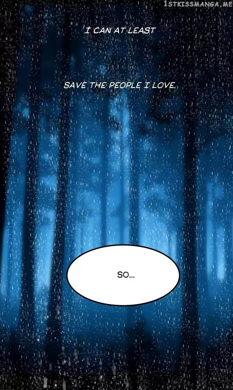 Read When a Thousand Moons Rise chapter 78 image 59 on Lezhin