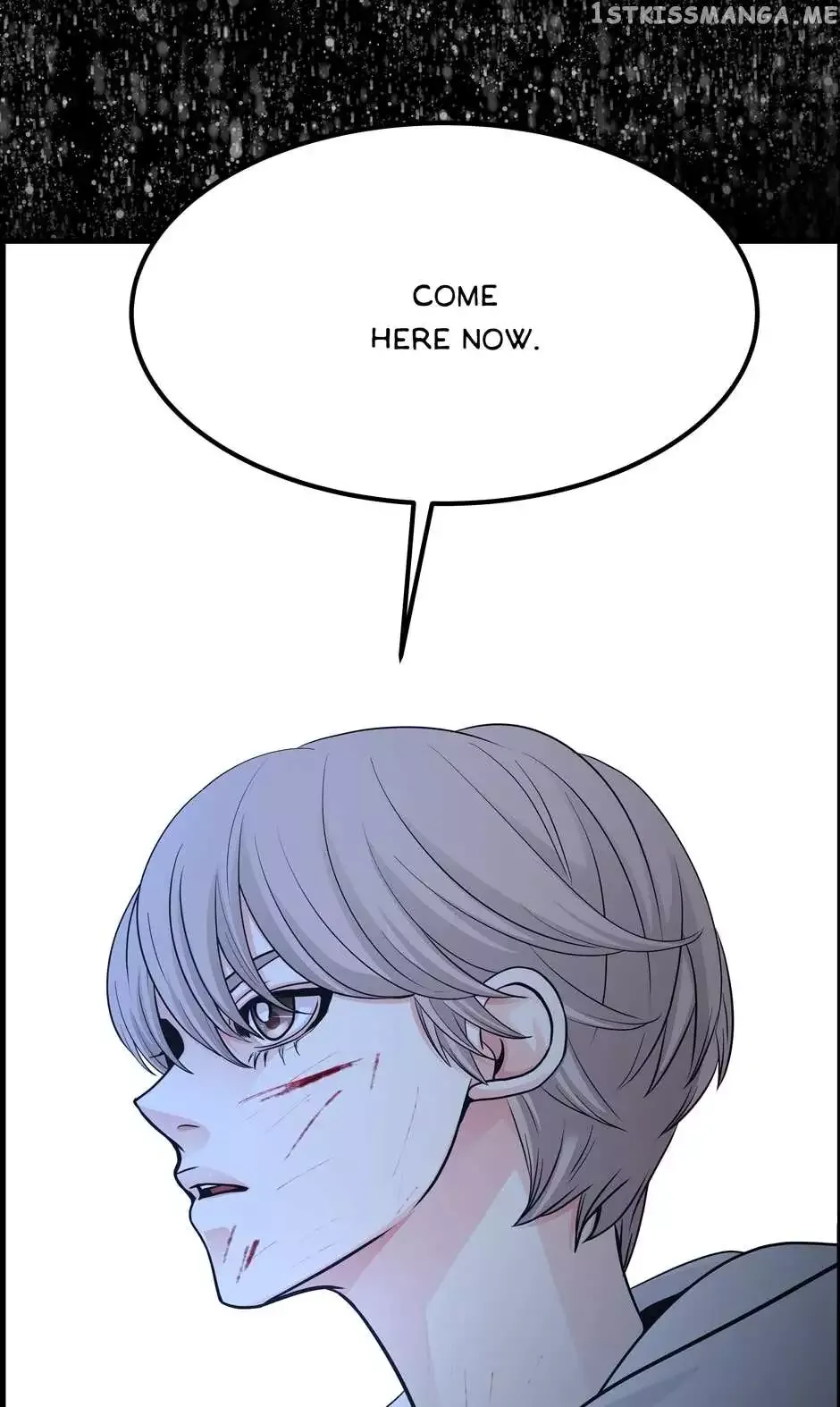 Read When a Thousand Moons Rise chapter 78 image 60 on Lezhin