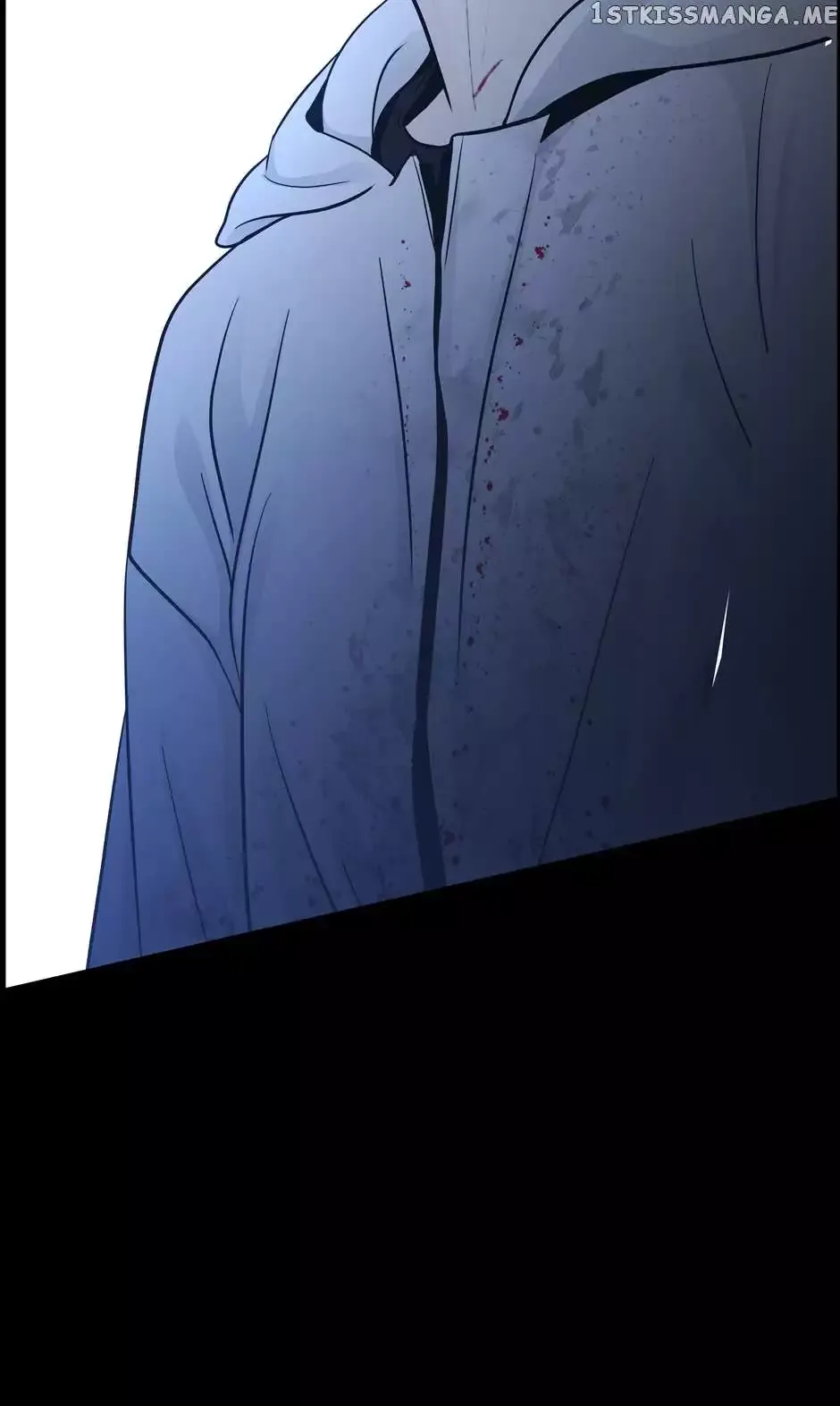 Read When a Thousand Moons Rise chapter 78 image 61 on Lezhin