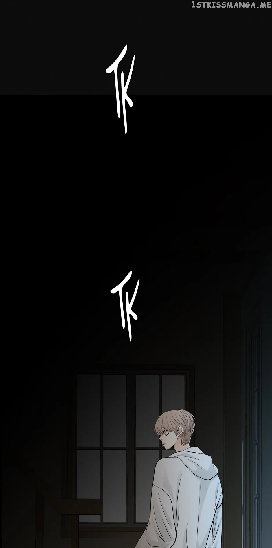 Read When a Thousand Moons Rise chapter 78 image 62 on Lezhin