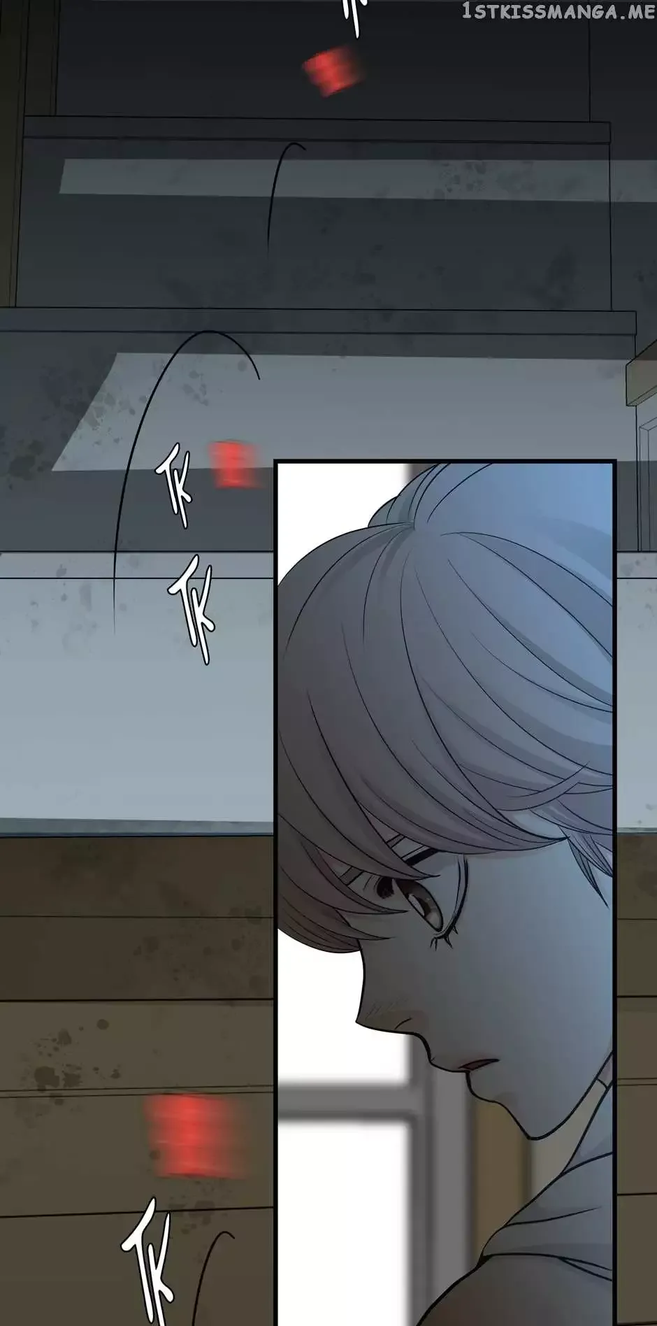 Read When a Thousand Moons Rise chapter 78 image 64 on Lezhin