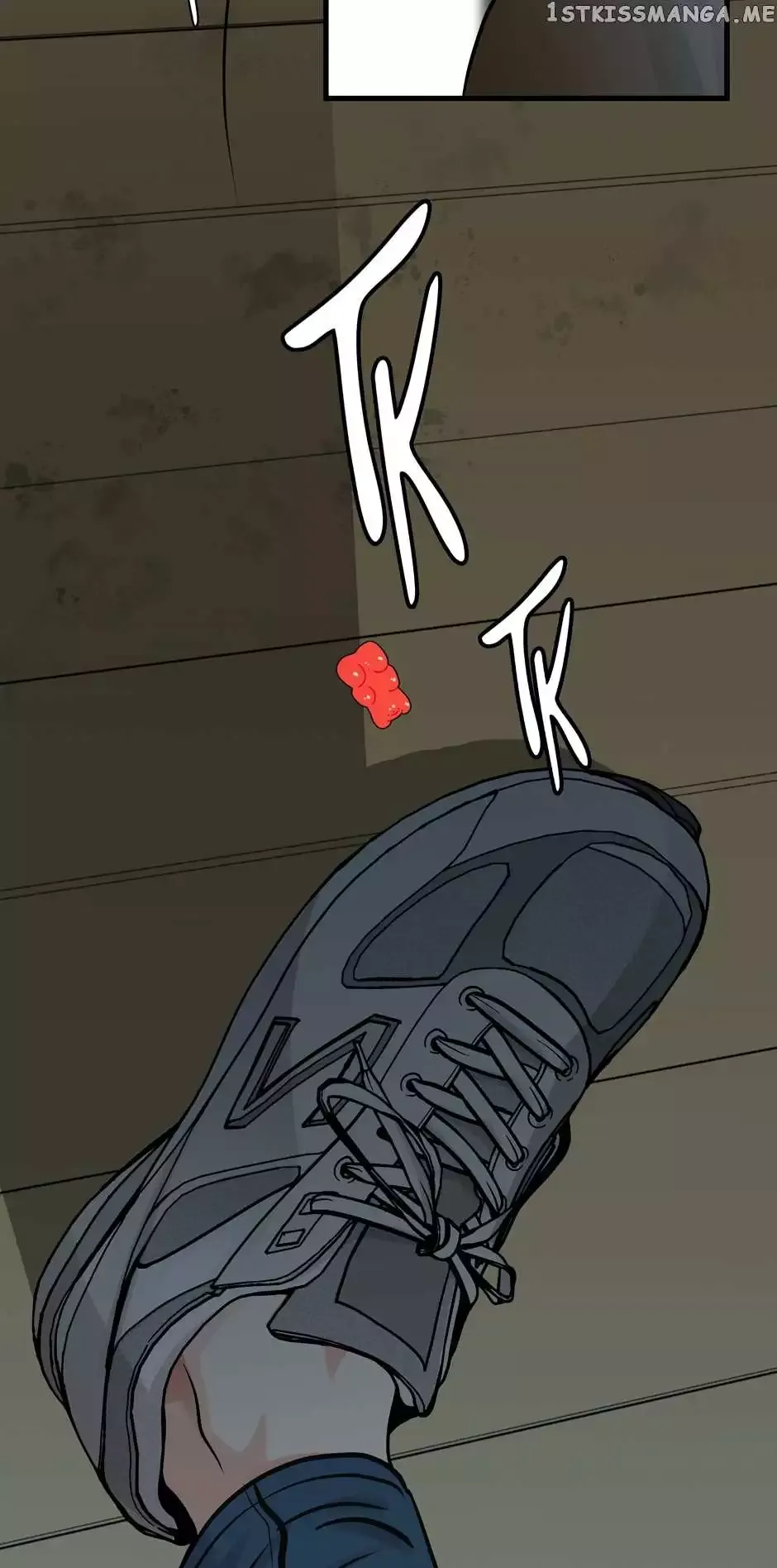 Read When a Thousand Moons Rise chapter 78 image 65 on Lezhin