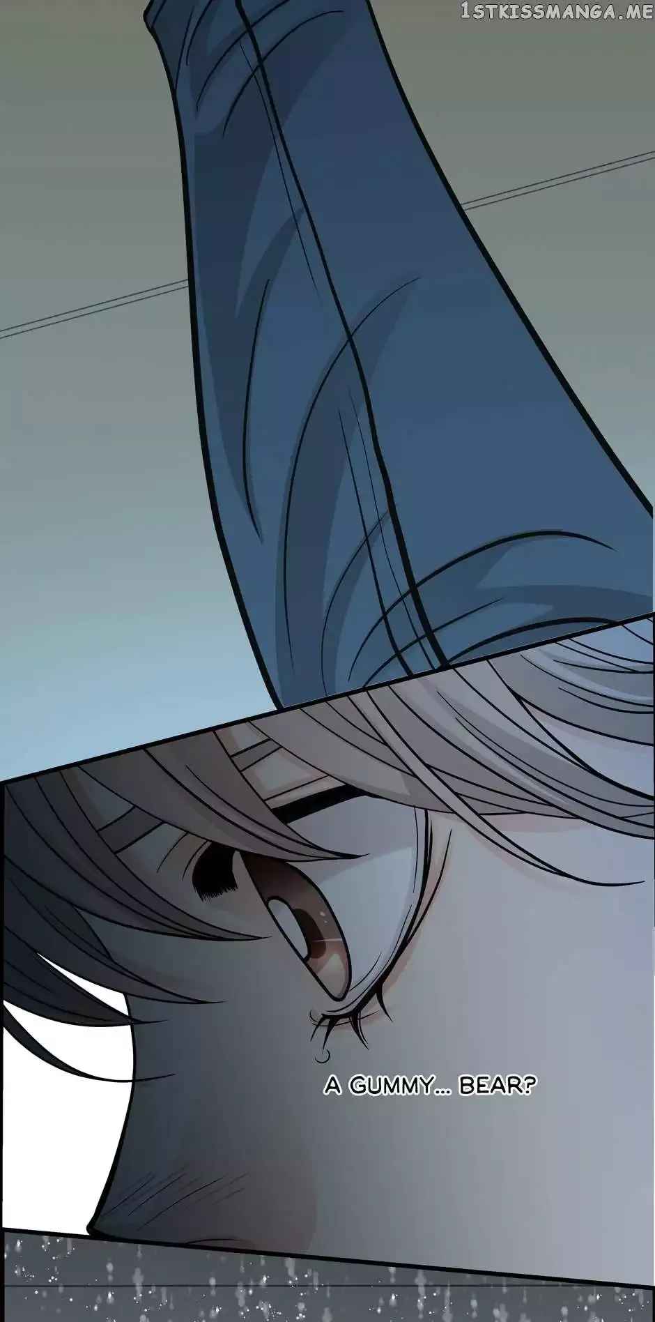 Read When a Thousand Moons Rise chapter 78 image 66 on Lezhin