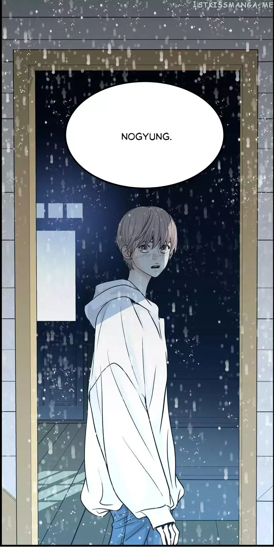 Read When a Thousand Moons Rise chapter 78 image 67 on Lezhin
