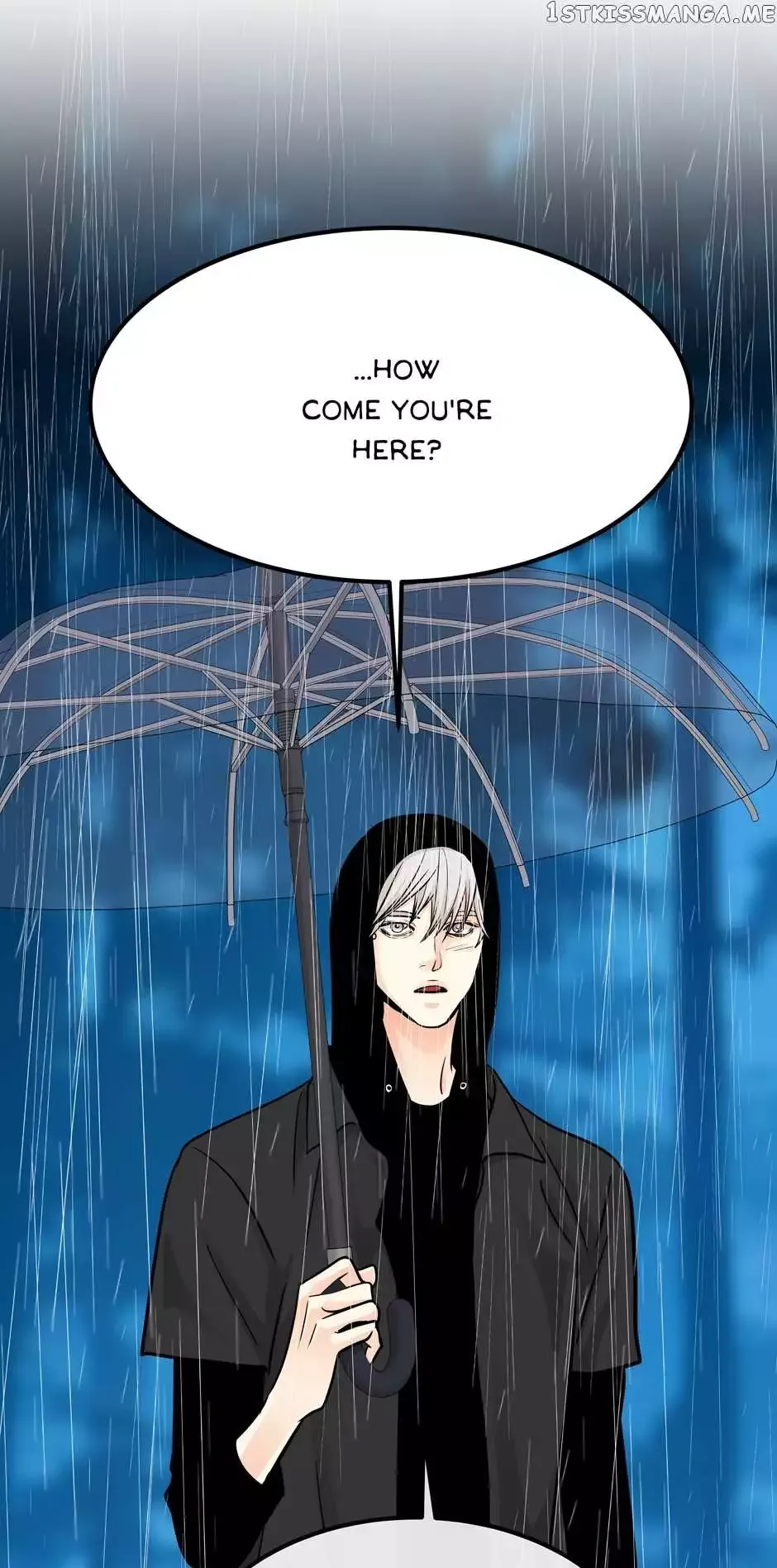 Read When a Thousand Moons Rise chapter 78 image 68 on Lezhin
