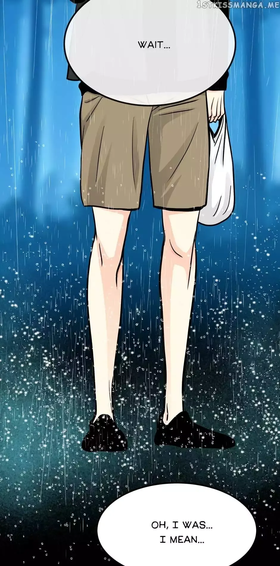 Read When a Thousand Moons Rise chapter 78 image 69 on Lezhin
