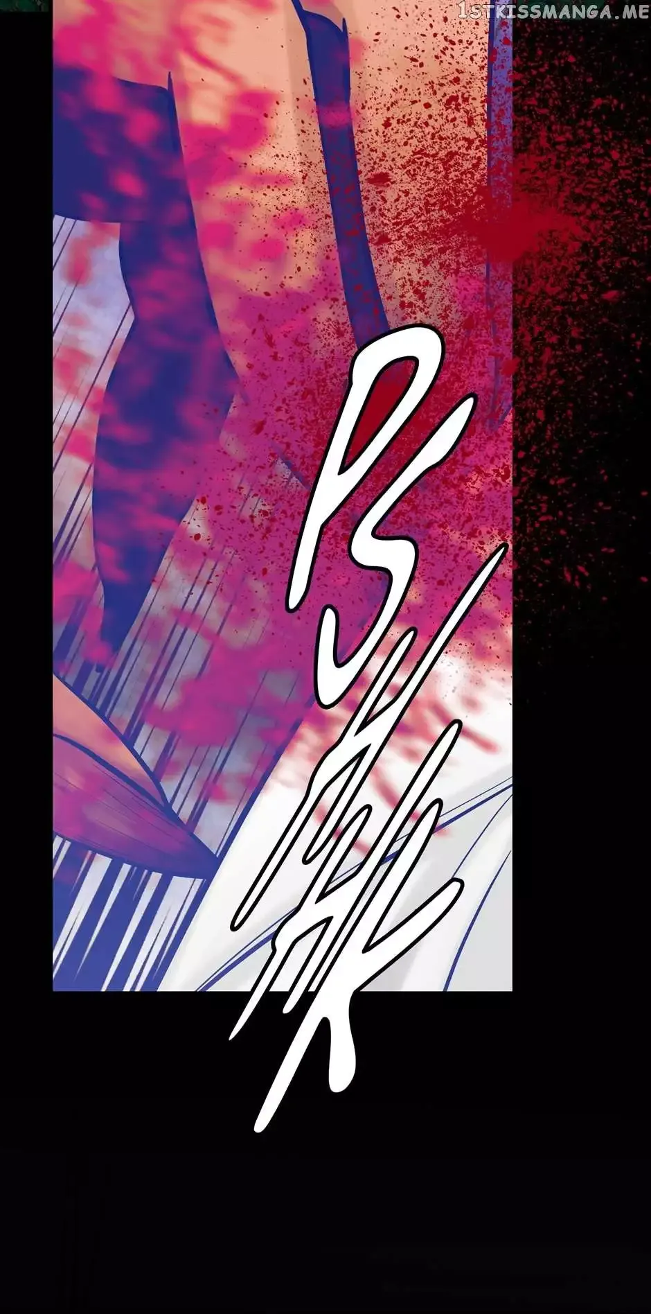 Read When a Thousand Moons Rise chapter 78 image 7 on Lezhin
