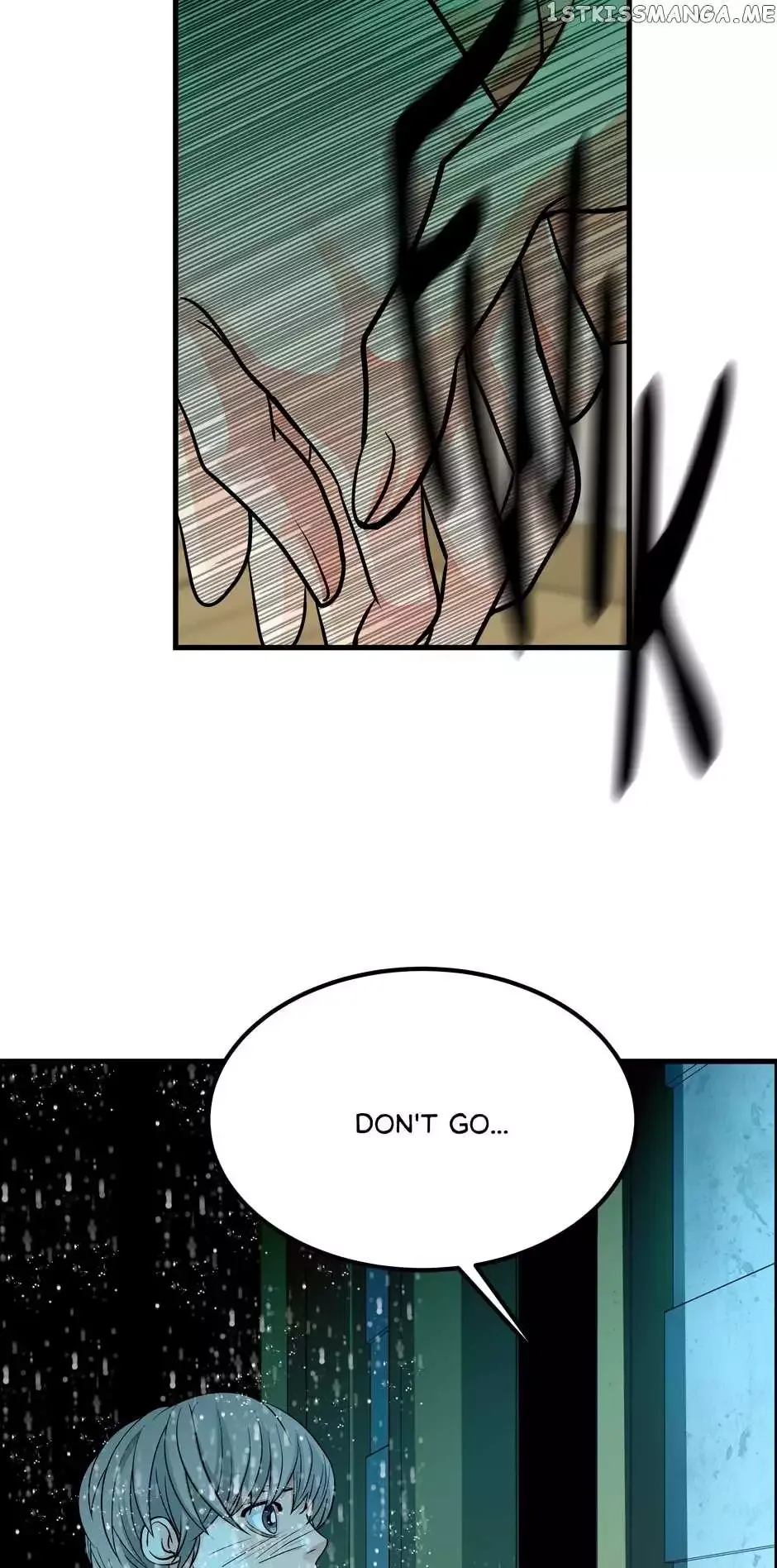 Read When a Thousand Moons Rise chapter 78 image 71 on Lezhin