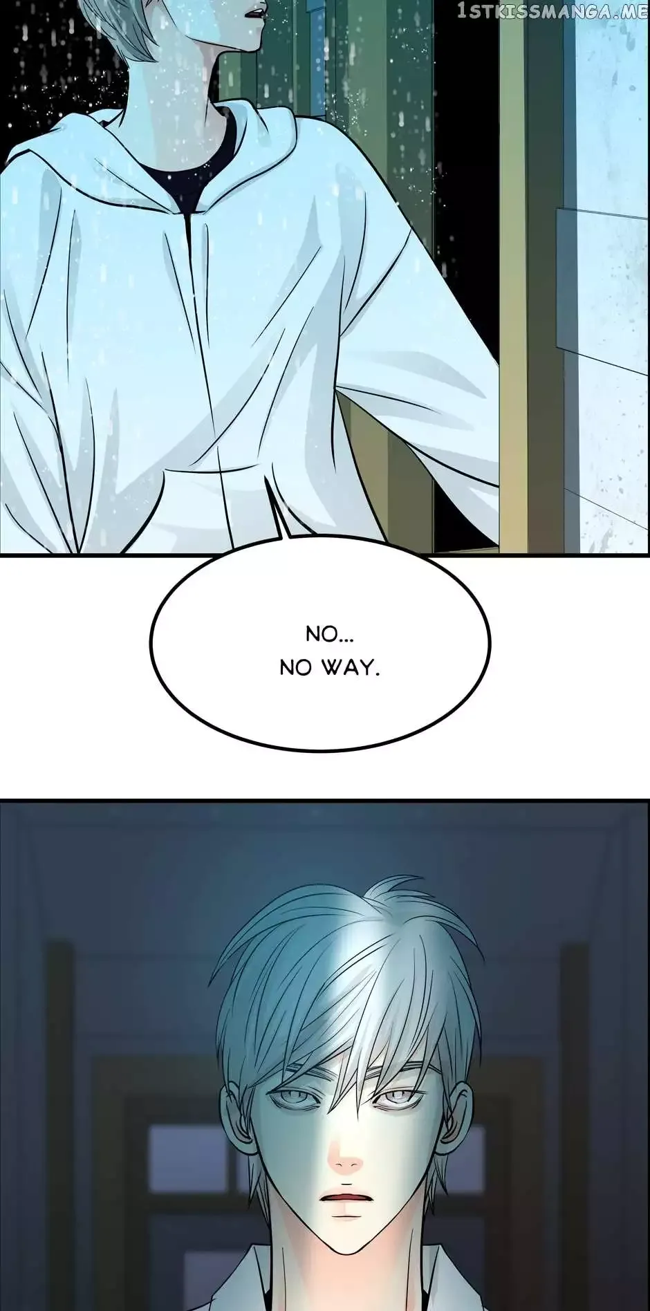 Read When a Thousand Moons Rise chapter 78 image 72 on Lezhin