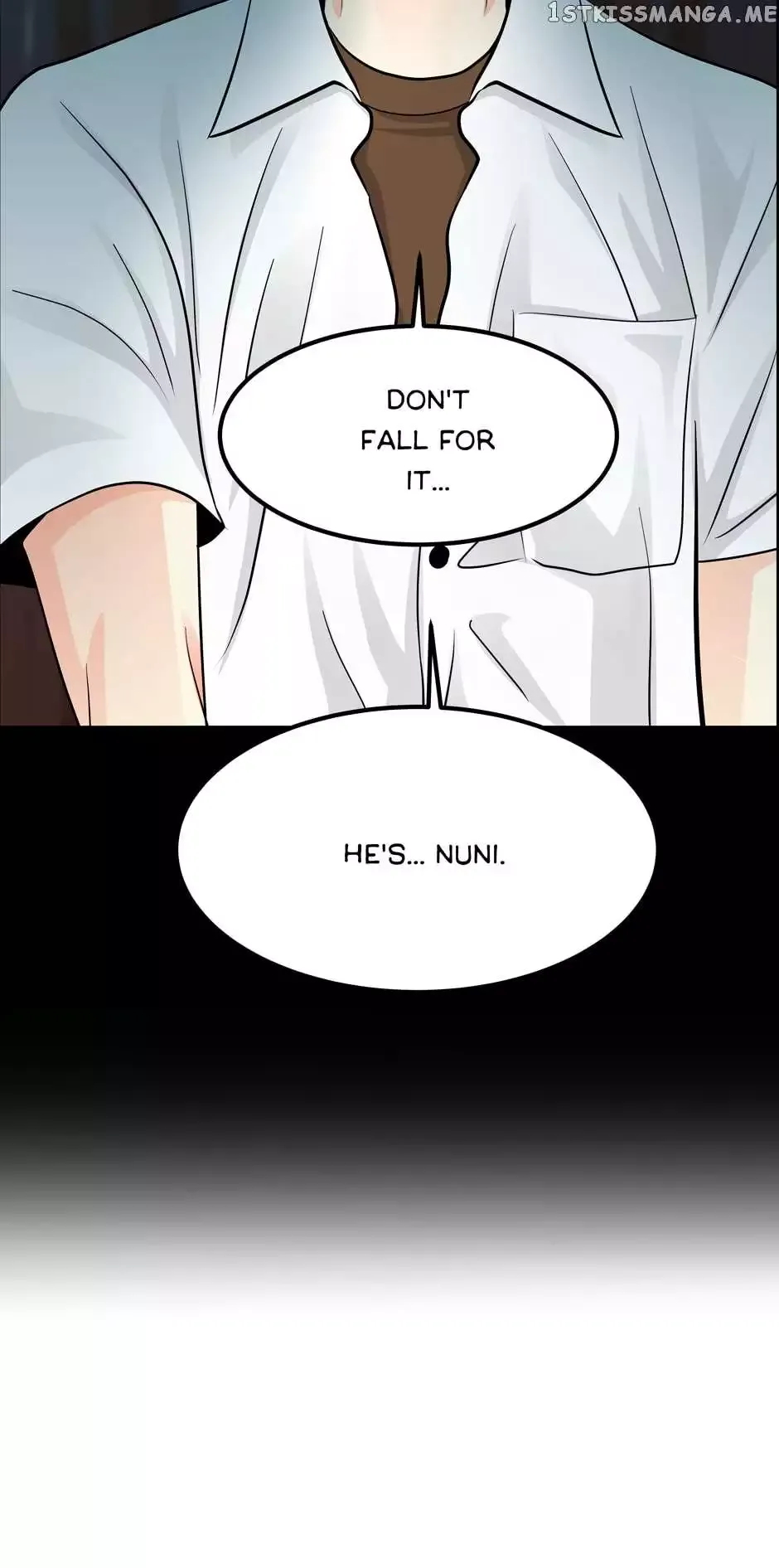 Read When a Thousand Moons Rise chapter 78 image 73 on Lezhin