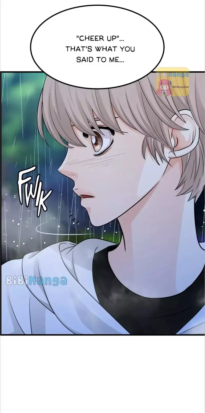 Read When a Thousand Moons Rise chapter 79 image 11 on Lezhin