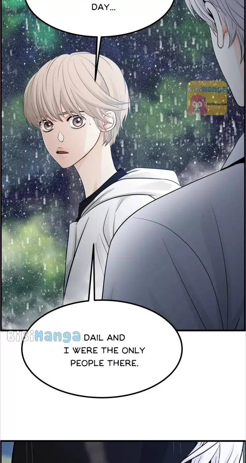 Read When a Thousand Moons Rise chapter 79 image 19 on Lezhin