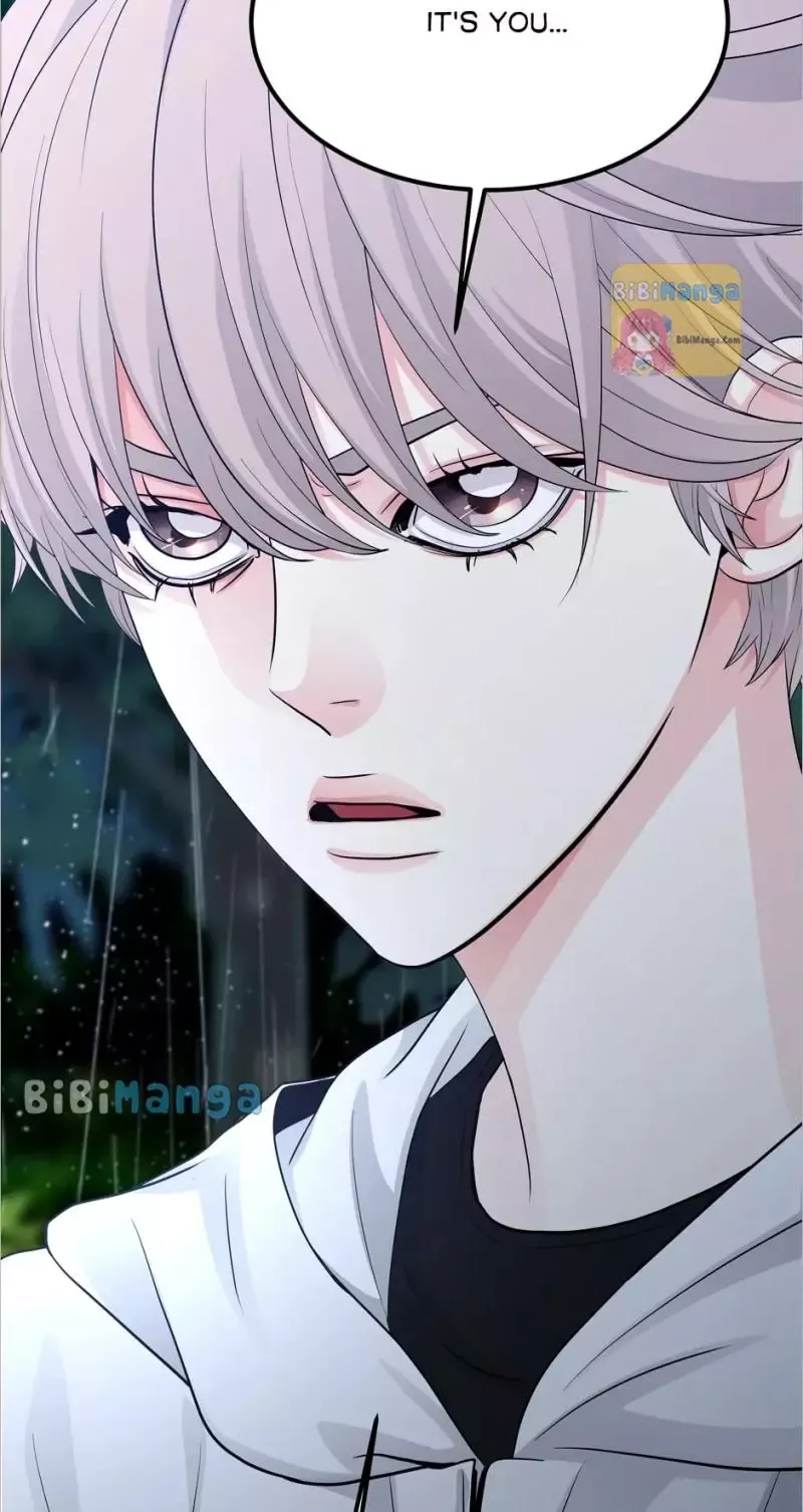 Read When a Thousand Moons Rise chapter 79 image 21 on Lezhin