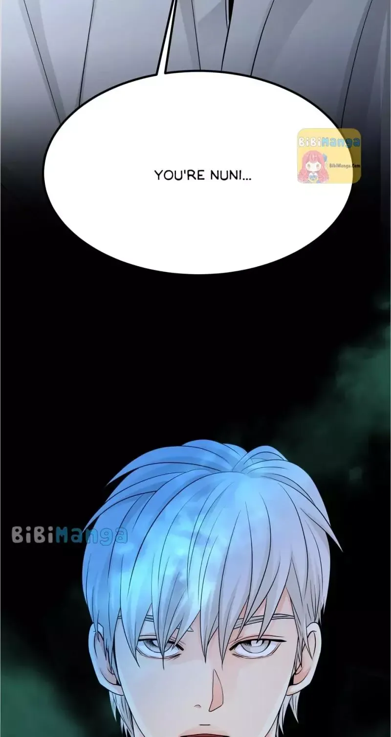 Read When a Thousand Moons Rise chapter 79 image 22 on Lezhin
