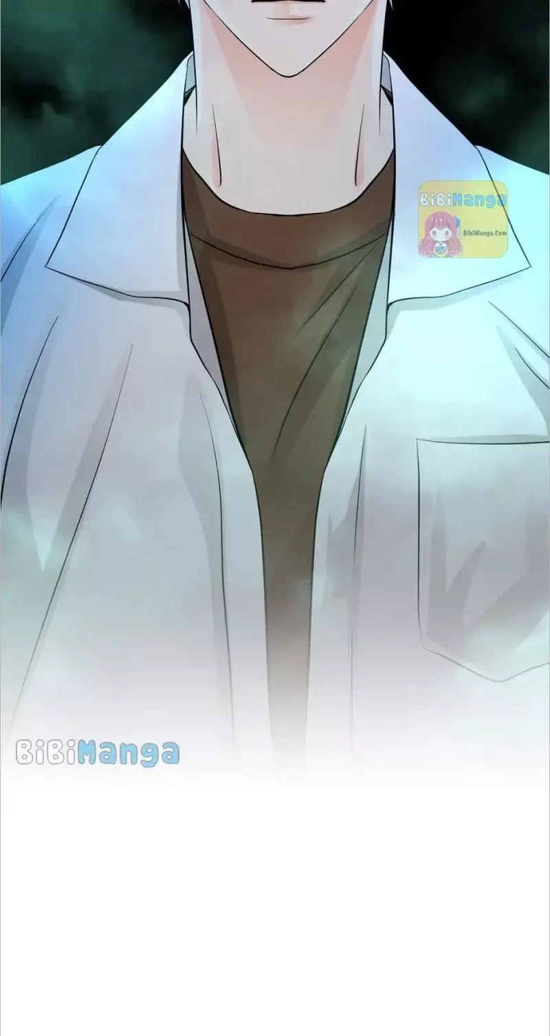 Read When a Thousand Moons Rise chapter 79 image 23 on Lezhin