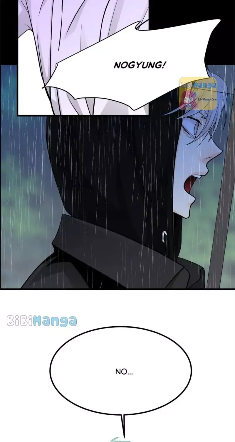 Read When a Thousand Moons Rise chapter 79 image 25 on Lezhin
