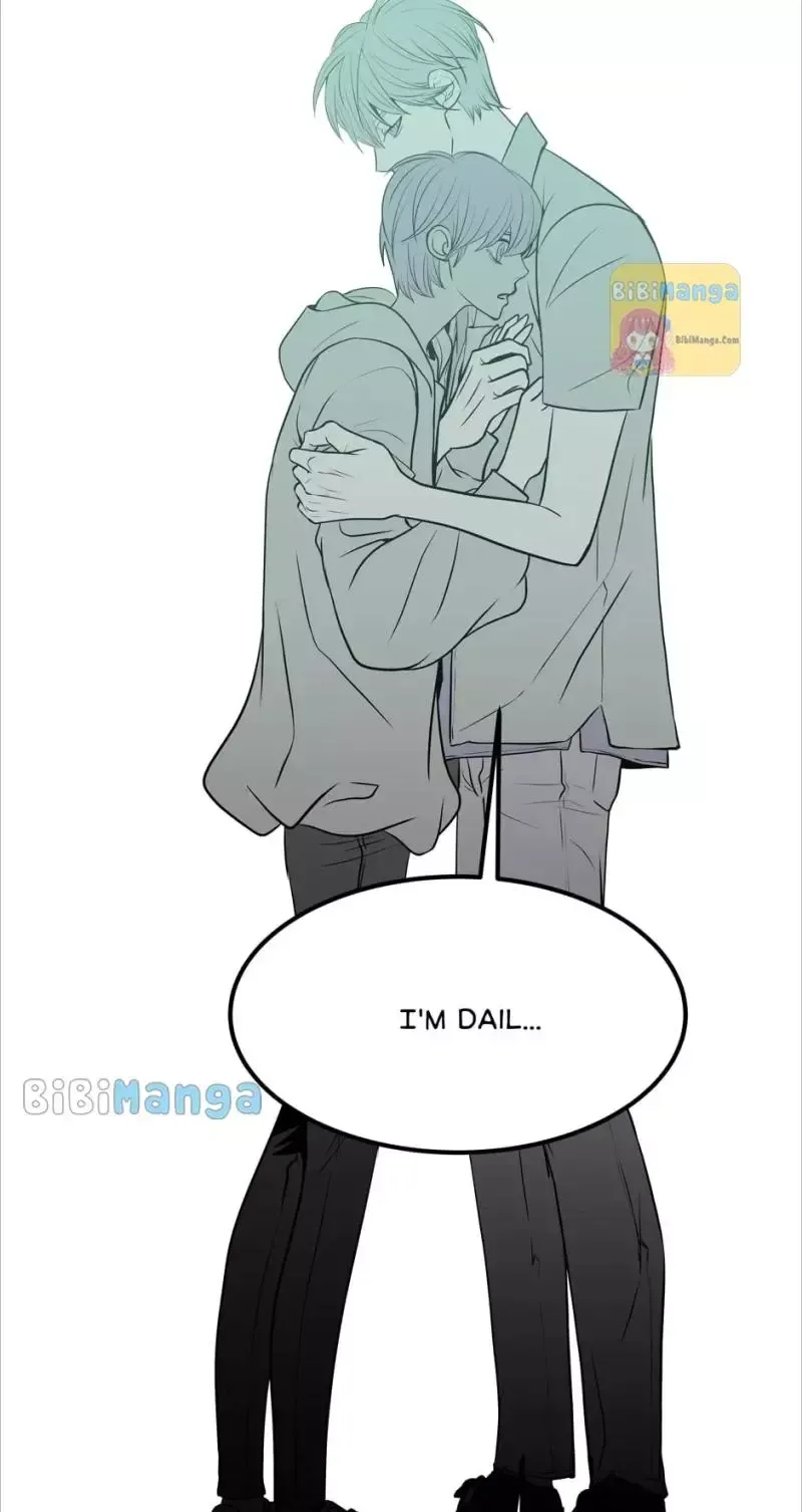 Read When a Thousand Moons Rise chapter 79 image 26 on Lezhin