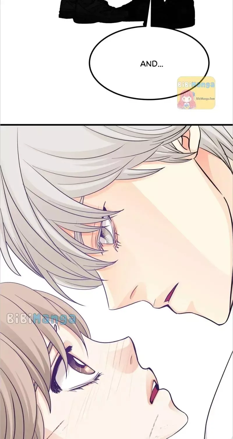 Read When a Thousand Moons Rise chapter 79 image 27 on Lezhin