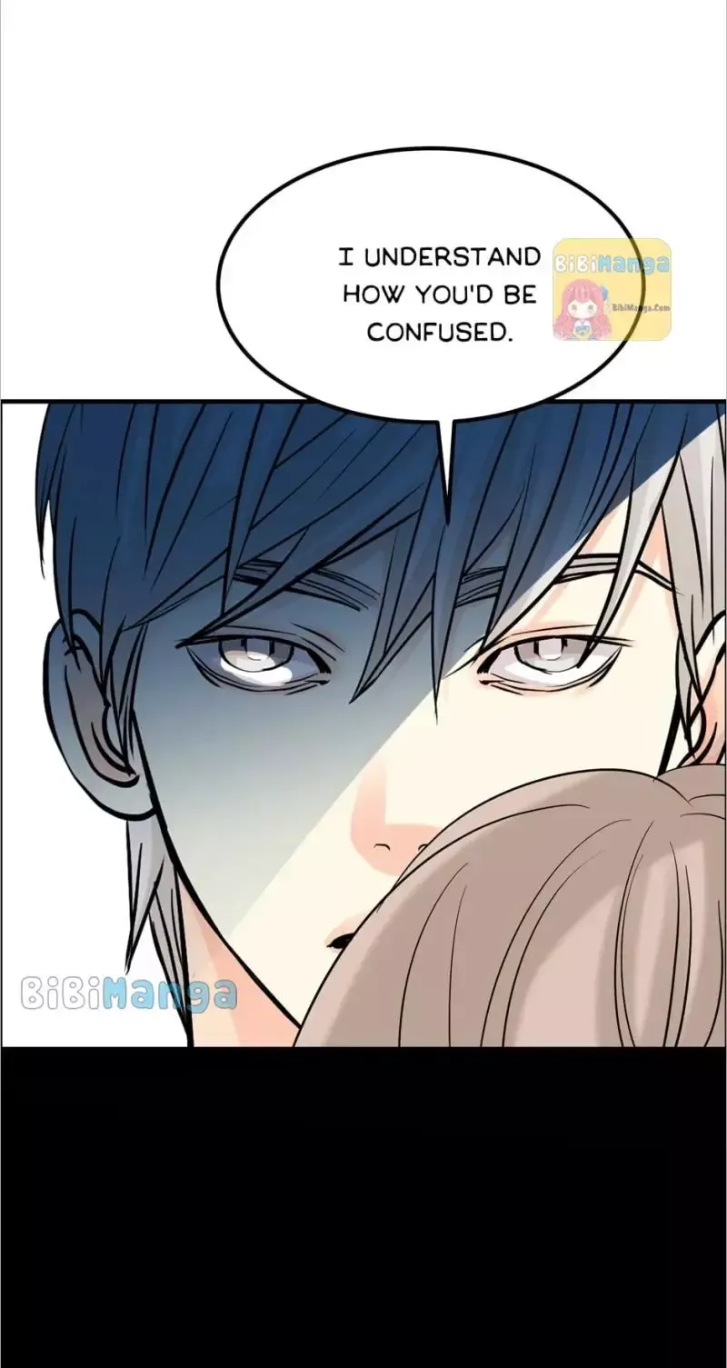 Read When a Thousand Moons Rise chapter 79 image 29 on Lezhin