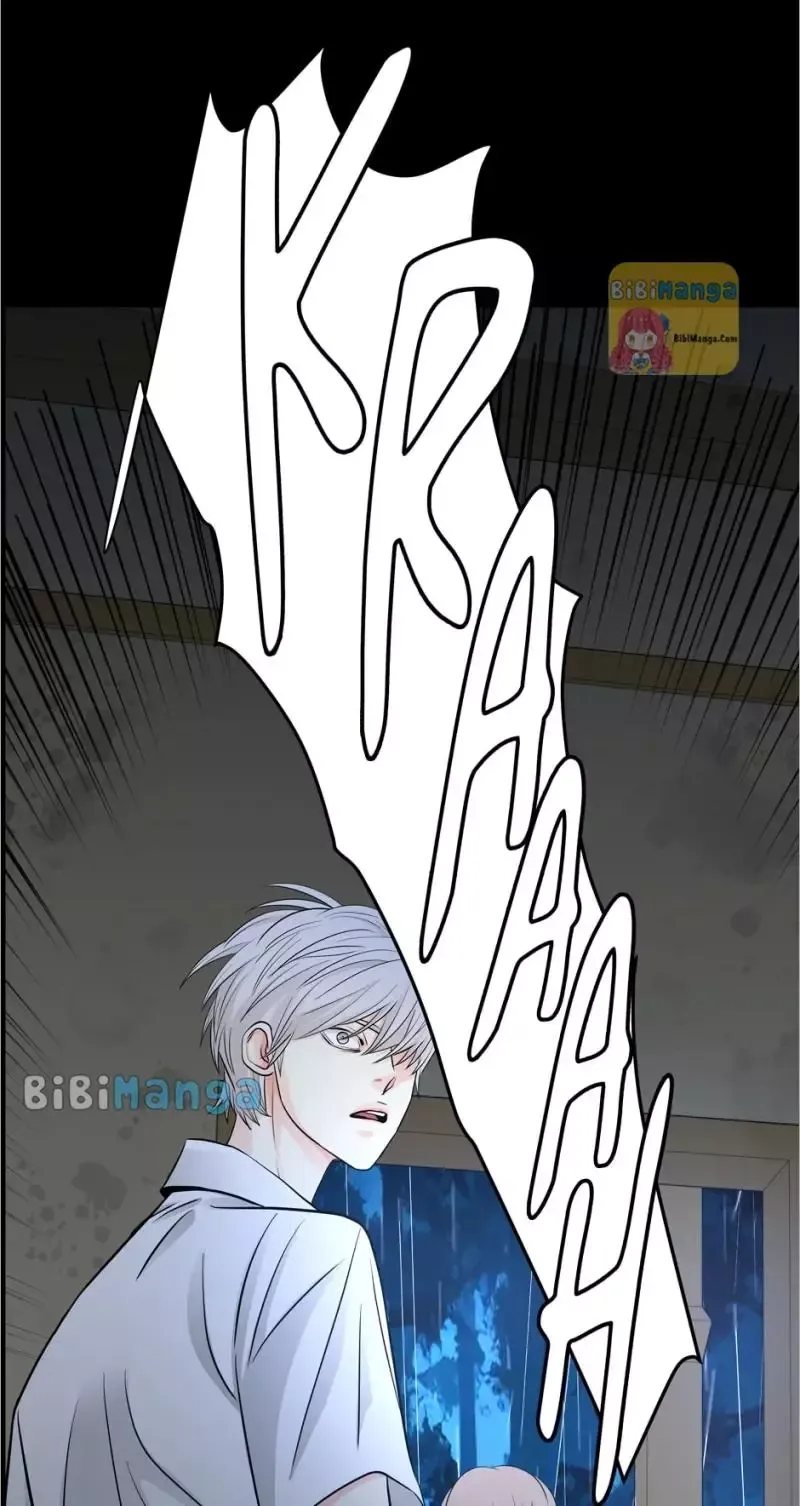 Read When a Thousand Moons Rise chapter 79 image 35 on Lezhin