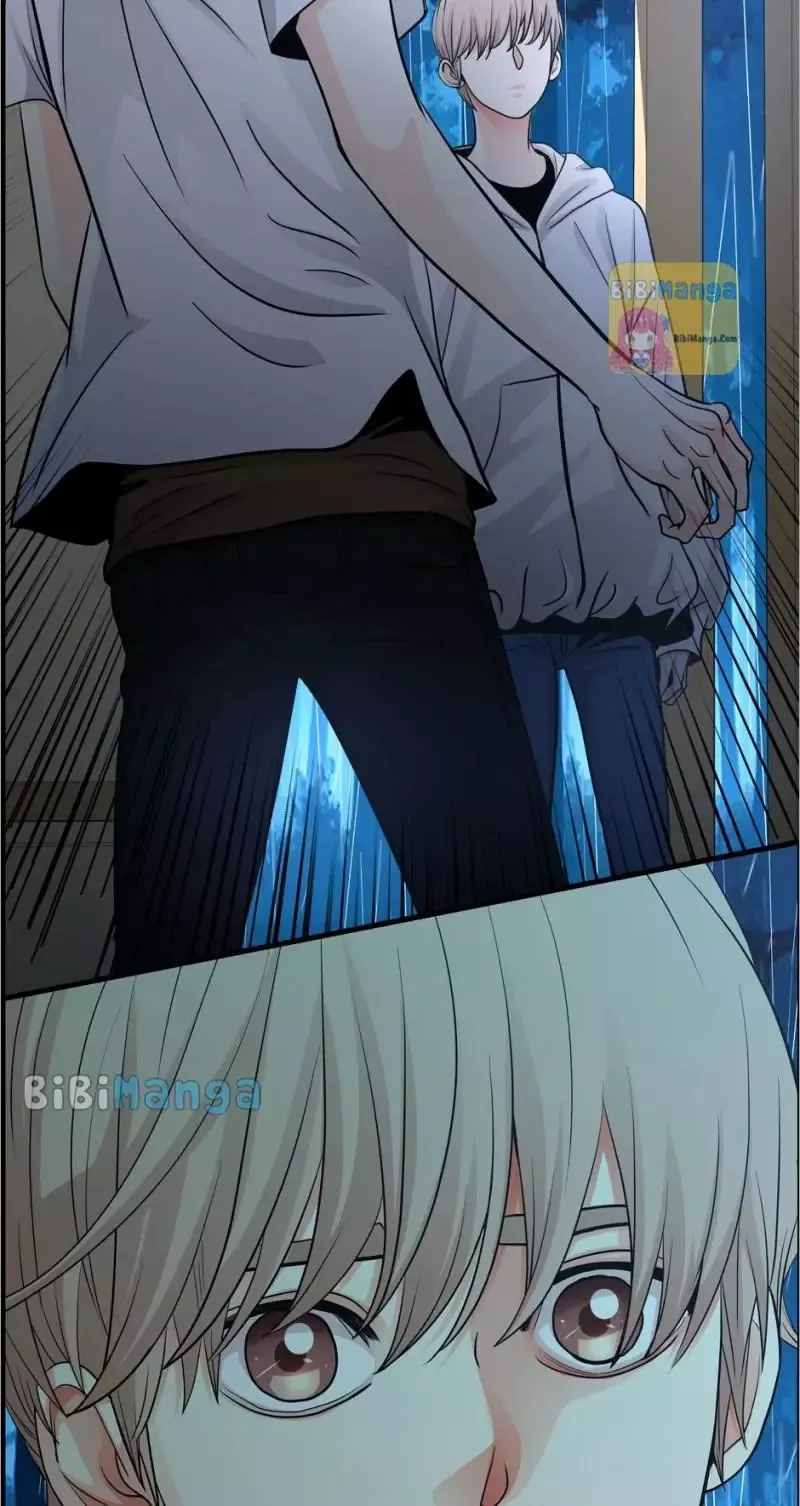 Read When a Thousand Moons Rise chapter 79 image 36 on Lezhin