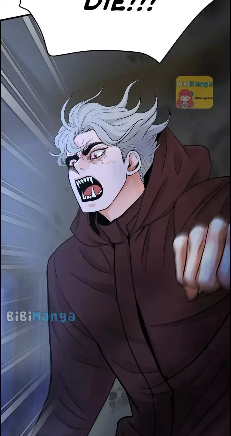 Read When a Thousand Moons Rise chapter 79 image 38 on Lezhin