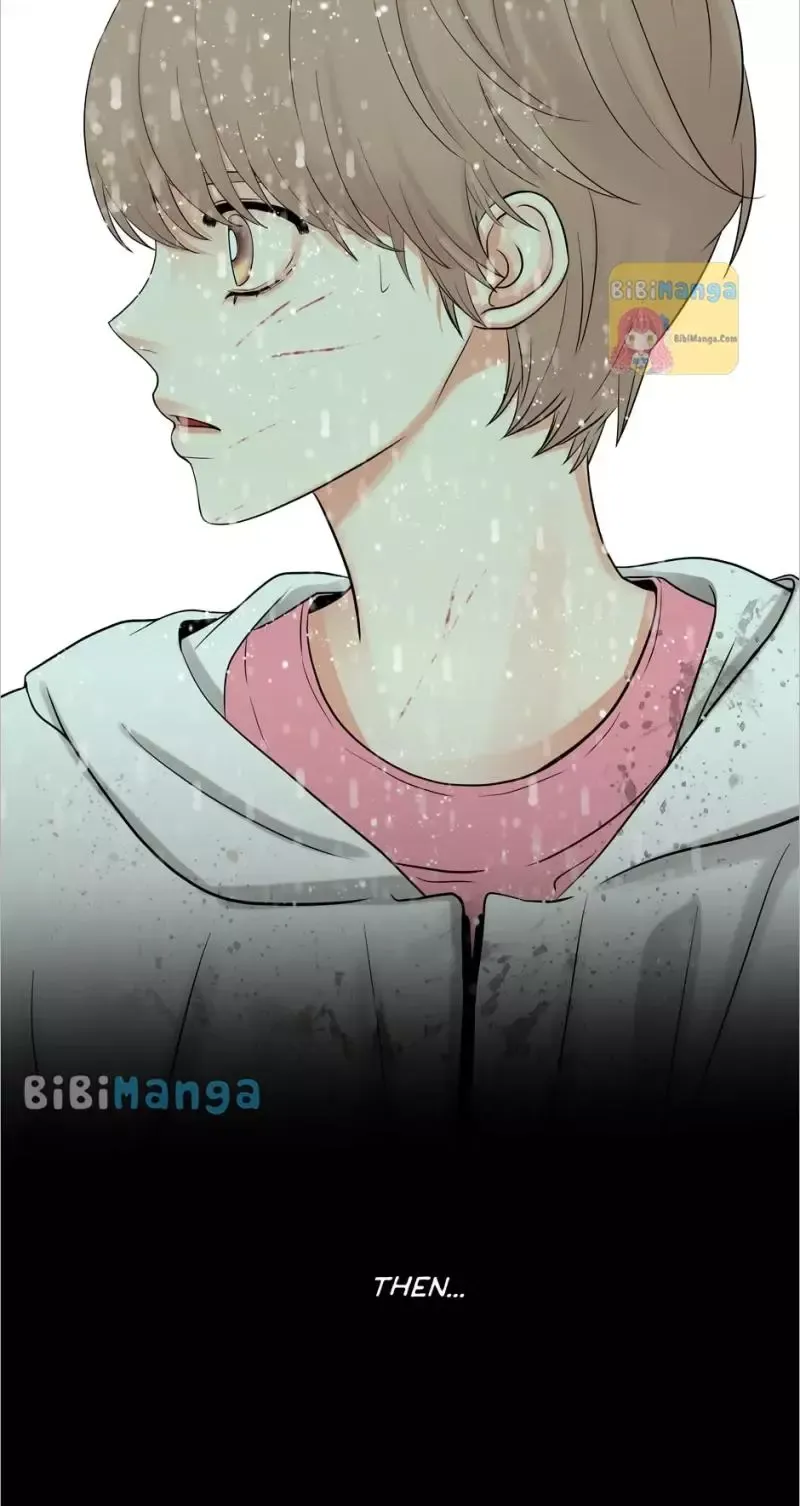 Read When a Thousand Moons Rise chapter 79 image 4 on Lezhin
