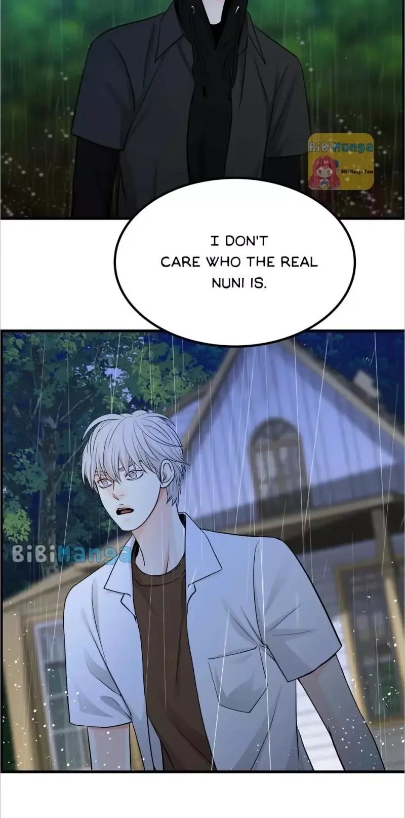 Read When a Thousand Moons Rise chapter 79 image 45 on Lezhin