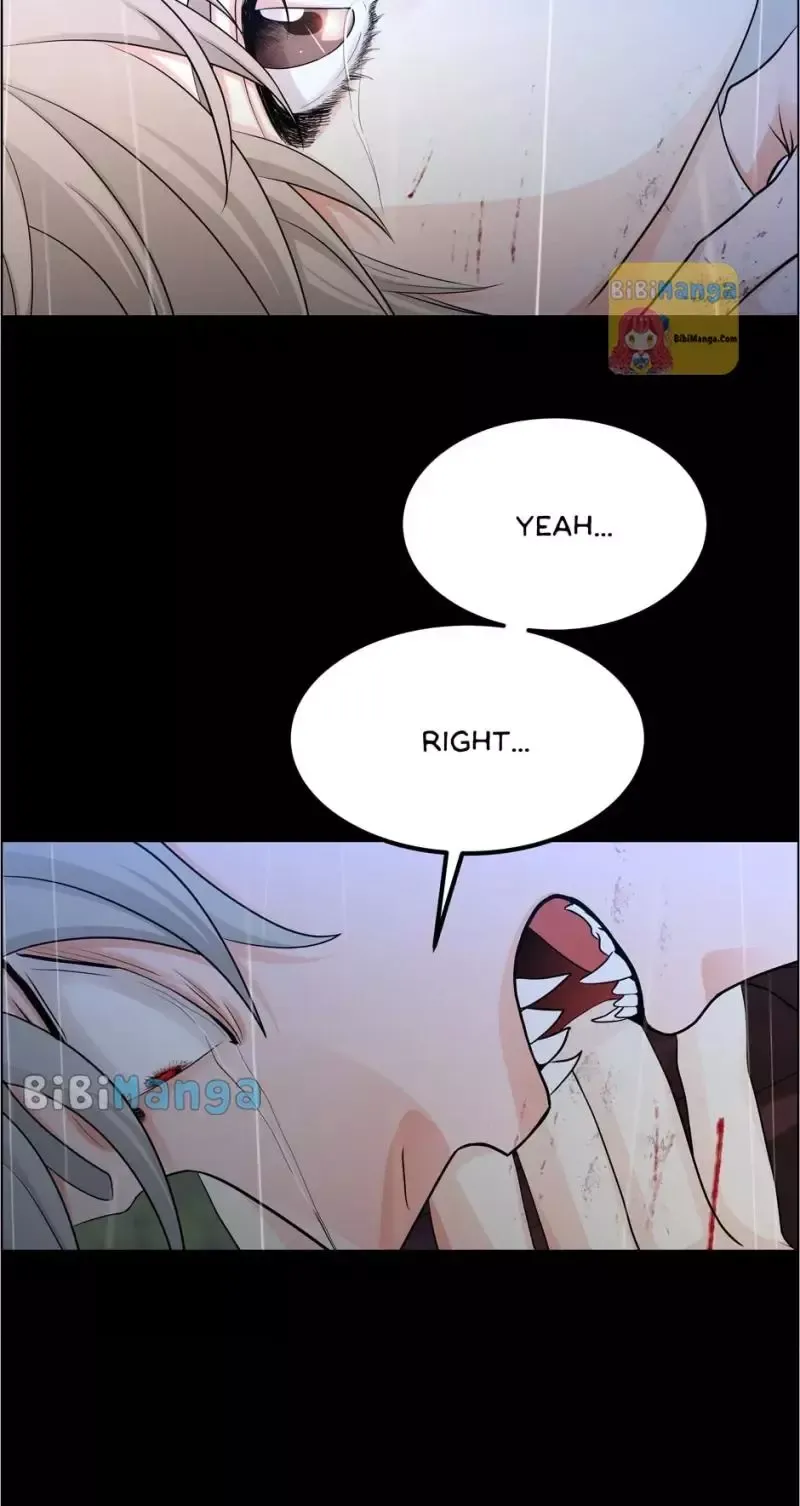 Read When a Thousand Moons Rise chapter 79 image 48 on Lezhin