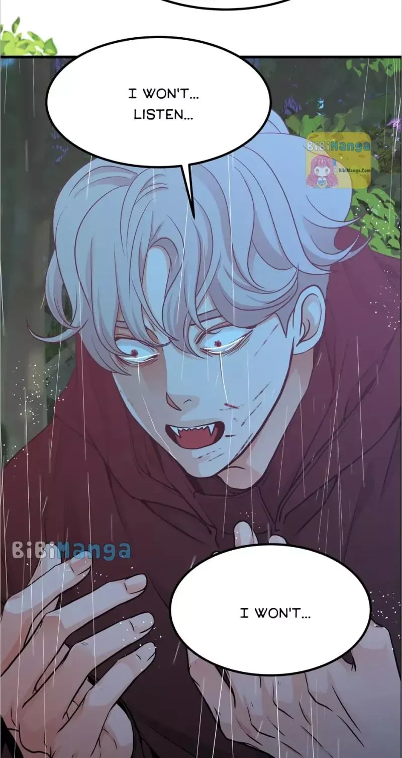 Read When a Thousand Moons Rise chapter 79 image 50 on Lezhin